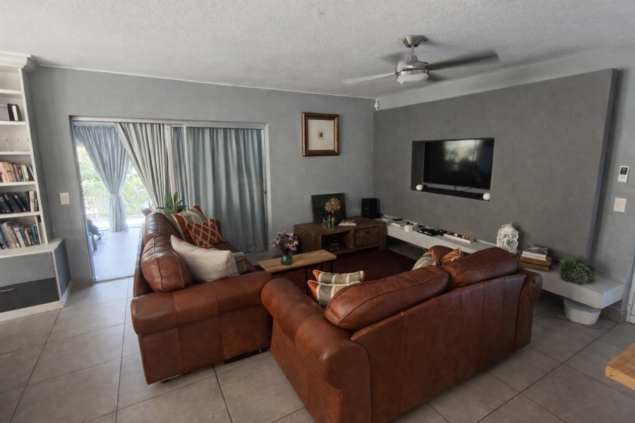 4 Bedroom Property for Sale in Cashan North West